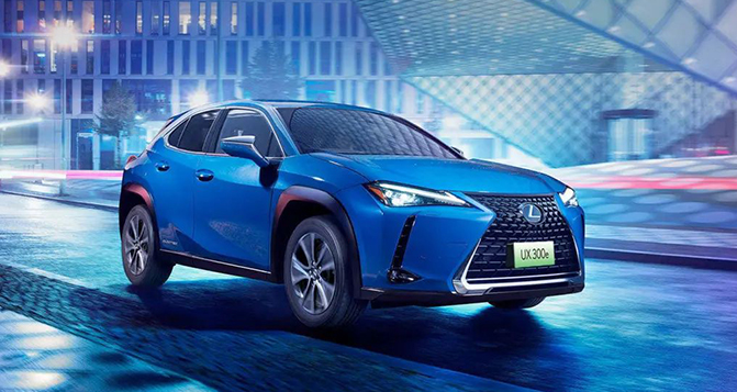 突發！豐田日本14家工廠全部暫停運營