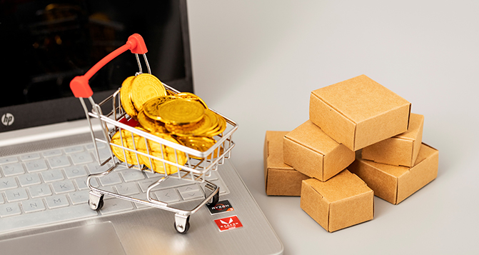 看全球十大車企的&ldquo;成績單&rdquo;和&ldquo;計劃表&rdquo;