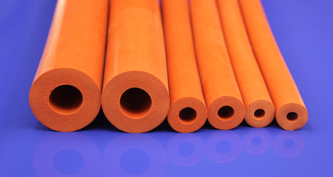 發(fā)泡硅膠在新能源汽車電池包上的應用