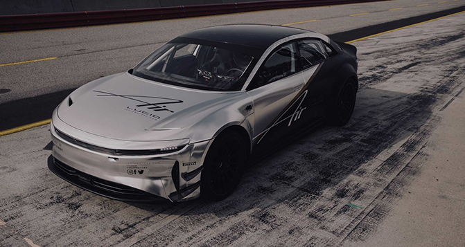 電動(dòng)車市迎來新階段：油電同價(jià)或加速到來，市場(chǎng)開啟&ldquo;淘汰賽&rdquo;