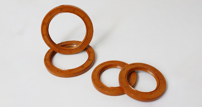 橡膠硫化后有氣泡怎么辦？