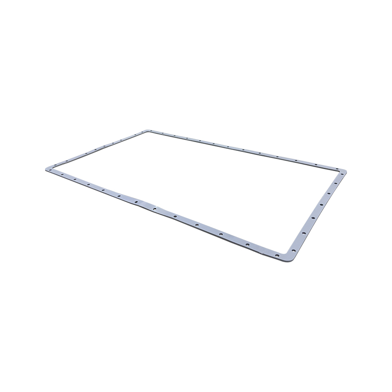 發泡密封墊（動力電池）