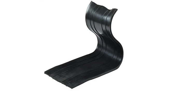 混煉膠料放置期間產生&ldquo;自硫&rdquo;的原因