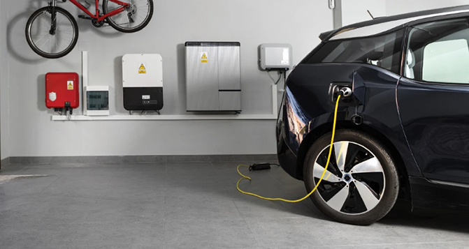 超充技術的普及，給充電設施帶來哪些挑戰？