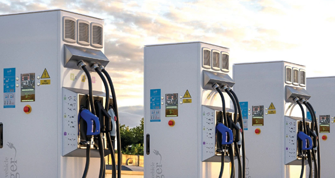 全新趨勢下，材料端如何創新？