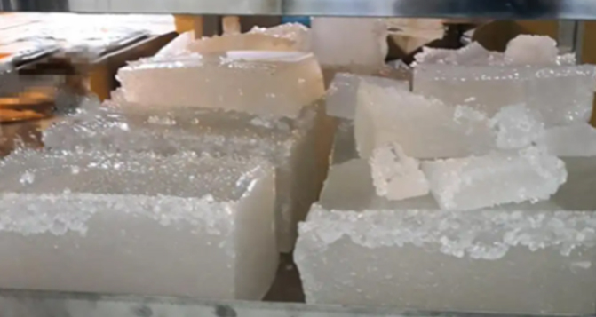 AEM橡膠的性能特點(diǎn)和市場應(yīng)用及對比分析