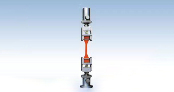 定伸應力，影響定伸應力的因素