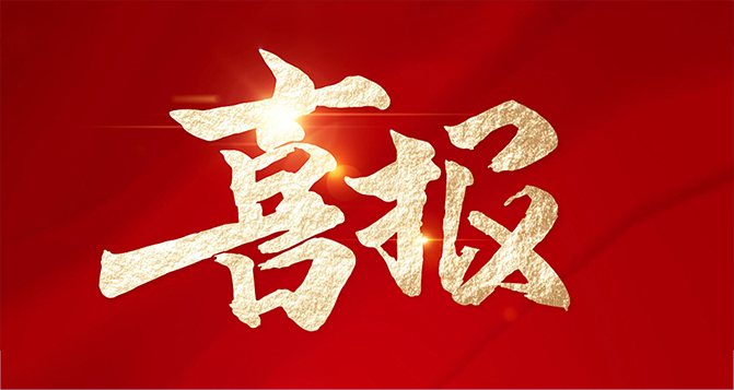 貝洛榮獲&ldquo;2024年度東莞市導入卓越績效管理優秀單位&rdquo; 稱號