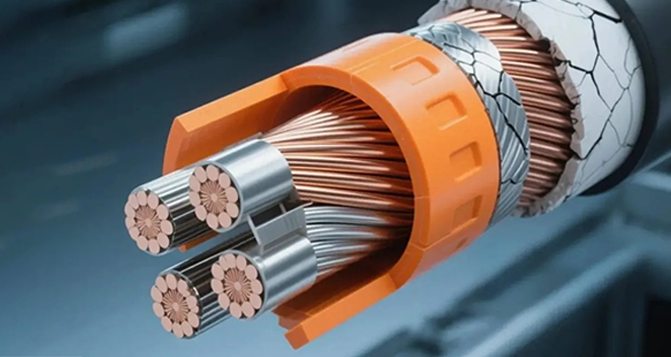 高壓&middot;輕量&middot;智能：2026汽車線束&ldquo;神經(jīng)革命&rdquo;